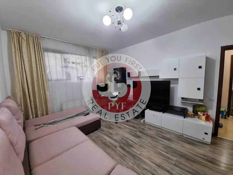 Rahova | Dream Residence | Apartament 2 camere | 47mp | Decomandat | B10394