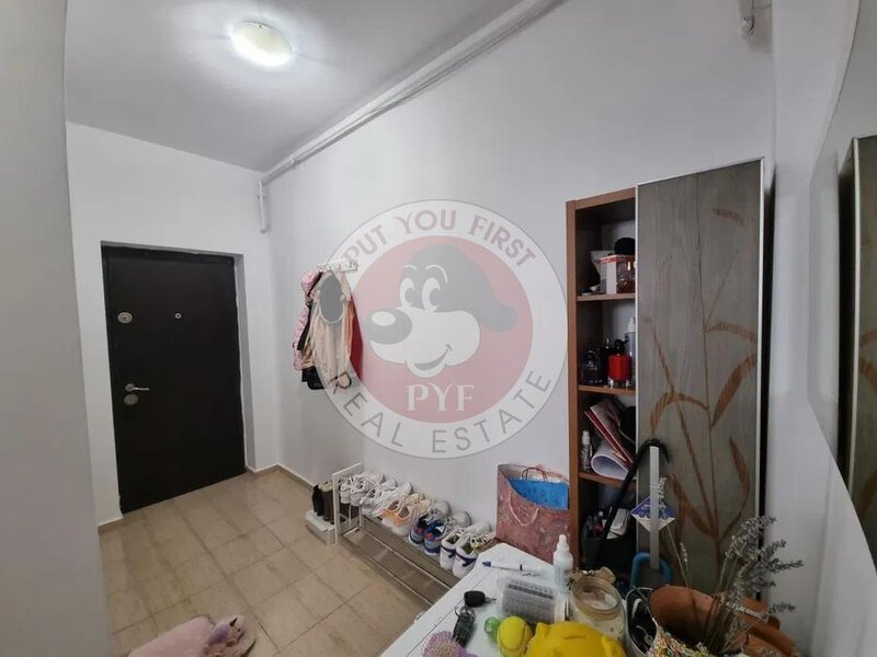 Rahova | Dream Residence | Apartament 2 camere | 47mp | Decomandat | B10394