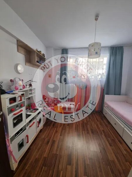 Rahova | Dream Residence | Apartament 2 camere | 47mp | Decomandat | B10394