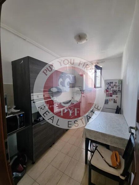 Rahova | Dream Residence | Apartament 2 camere | 47mp | Decomandat | B10394