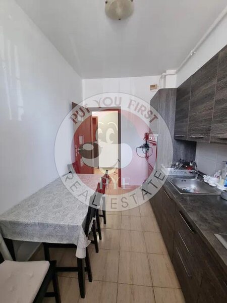 Rahova | Dream Residence | Apartament 2 camere | 47mp | Decomandat | B10394