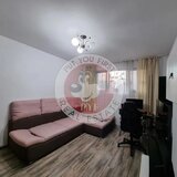 Rahova | Dream Residence | Apartament 2 camere | 47mp | Decomandat | B10394